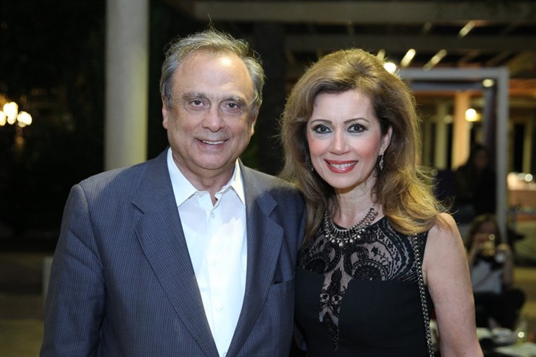 Dermapro launches Laboratoires de Biarritz’s skin care lines in Lebanon